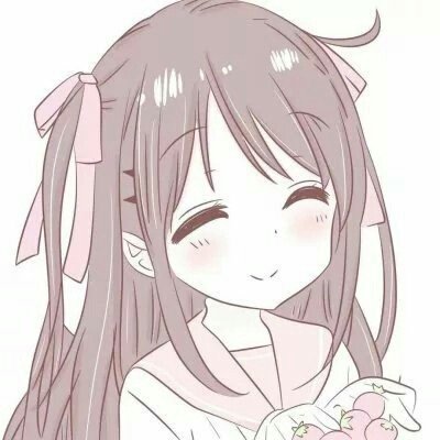 胖东来回应男子带幼童洗手池小便