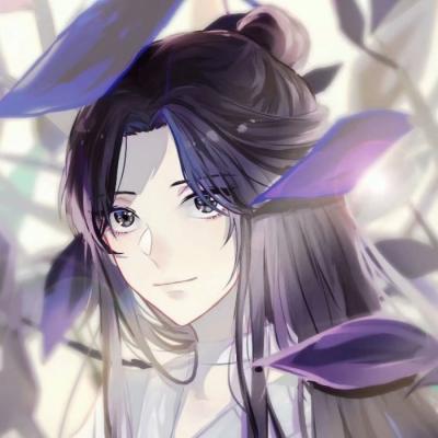 家政妇三田
