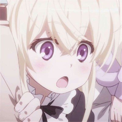 日本特高课要还魂了吗