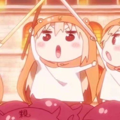 TOP更新站位