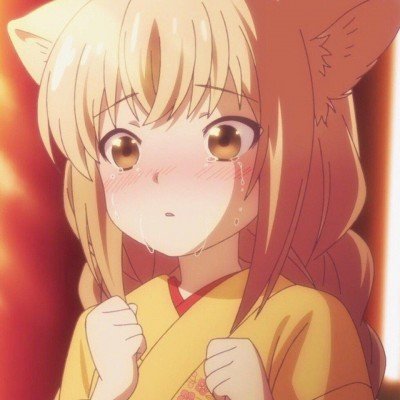 张雪机车夺冠 亚军叹服：直道上太快