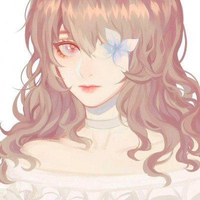 23岁女子网上拼团徒步猝死
