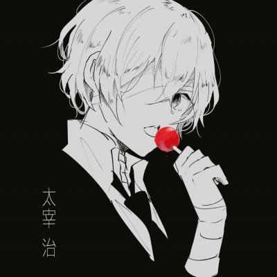 A股主要指数集体上涨