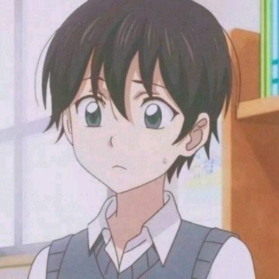 习近平会见美企业家